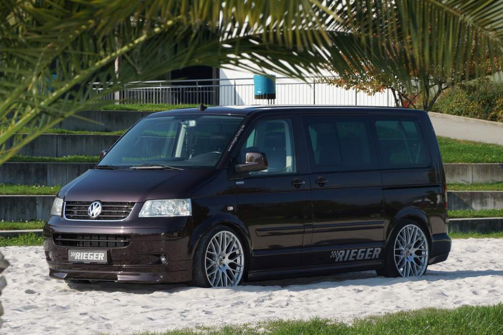 /images/gallery/VW T5